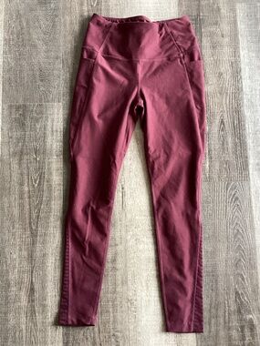 Mondetta leggings